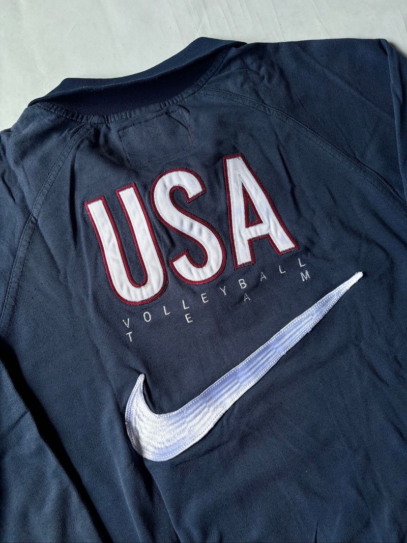 Crewneck Nike, foto 8