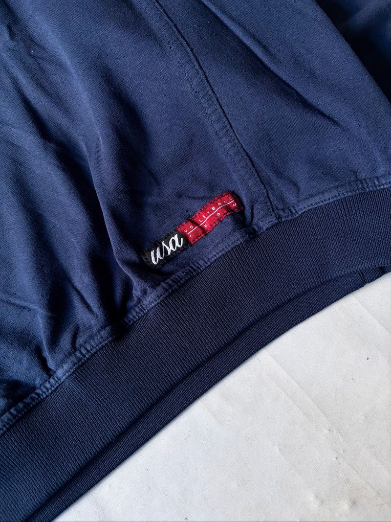 Crewneck Nike, foto 3