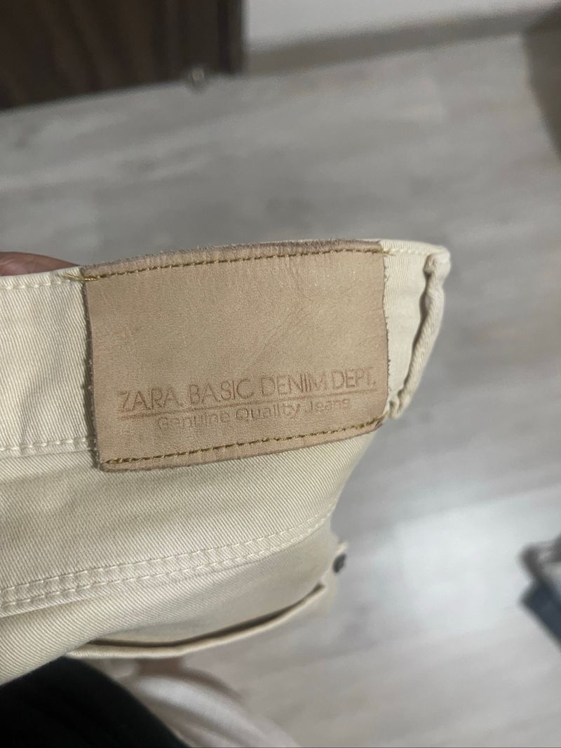 celana zara original, foto 4