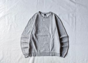Crewneck Nike