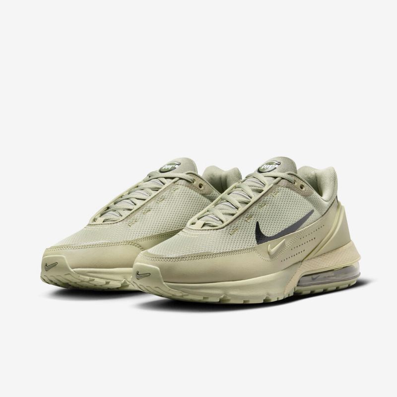 Nike Air Max Pulse neutral olive, foto 6