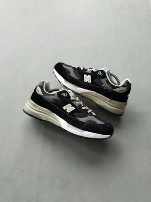 new balance 992