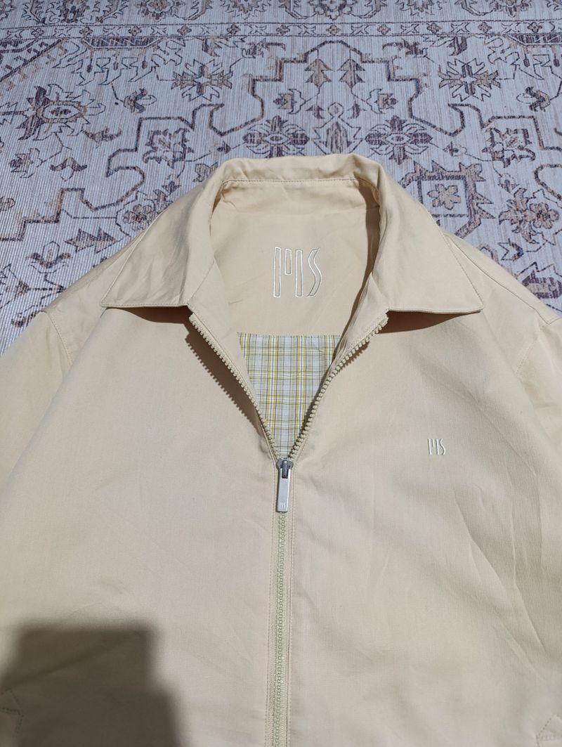 WORK JACKET MANSTAR, foto 3
