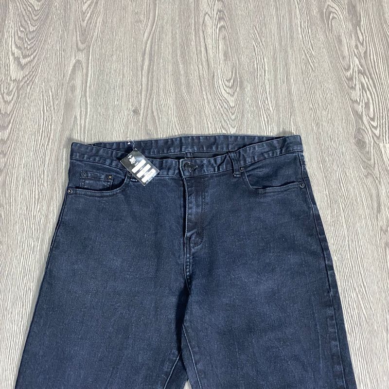 Long Pant Jeans Unknow Stretch, foto 2