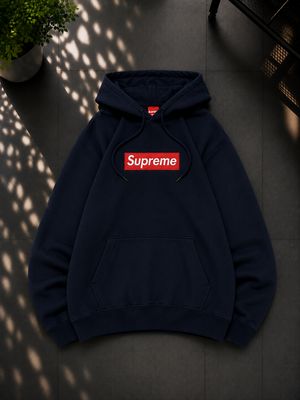 Hoodie Supreme
