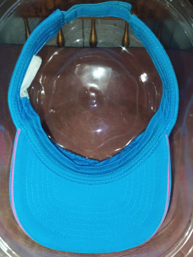 Six Flags Adjustable Solid Hats, foto 5