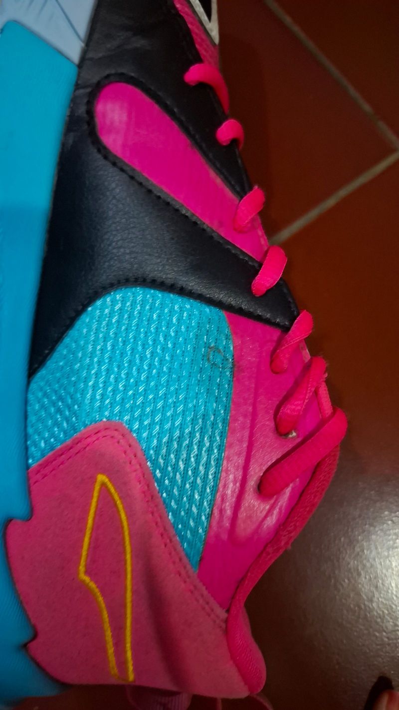 Puma Scoot Zeros Basketball Shoes, foto 8
