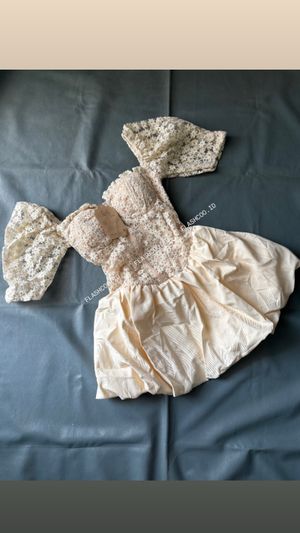 Vietnam Dres