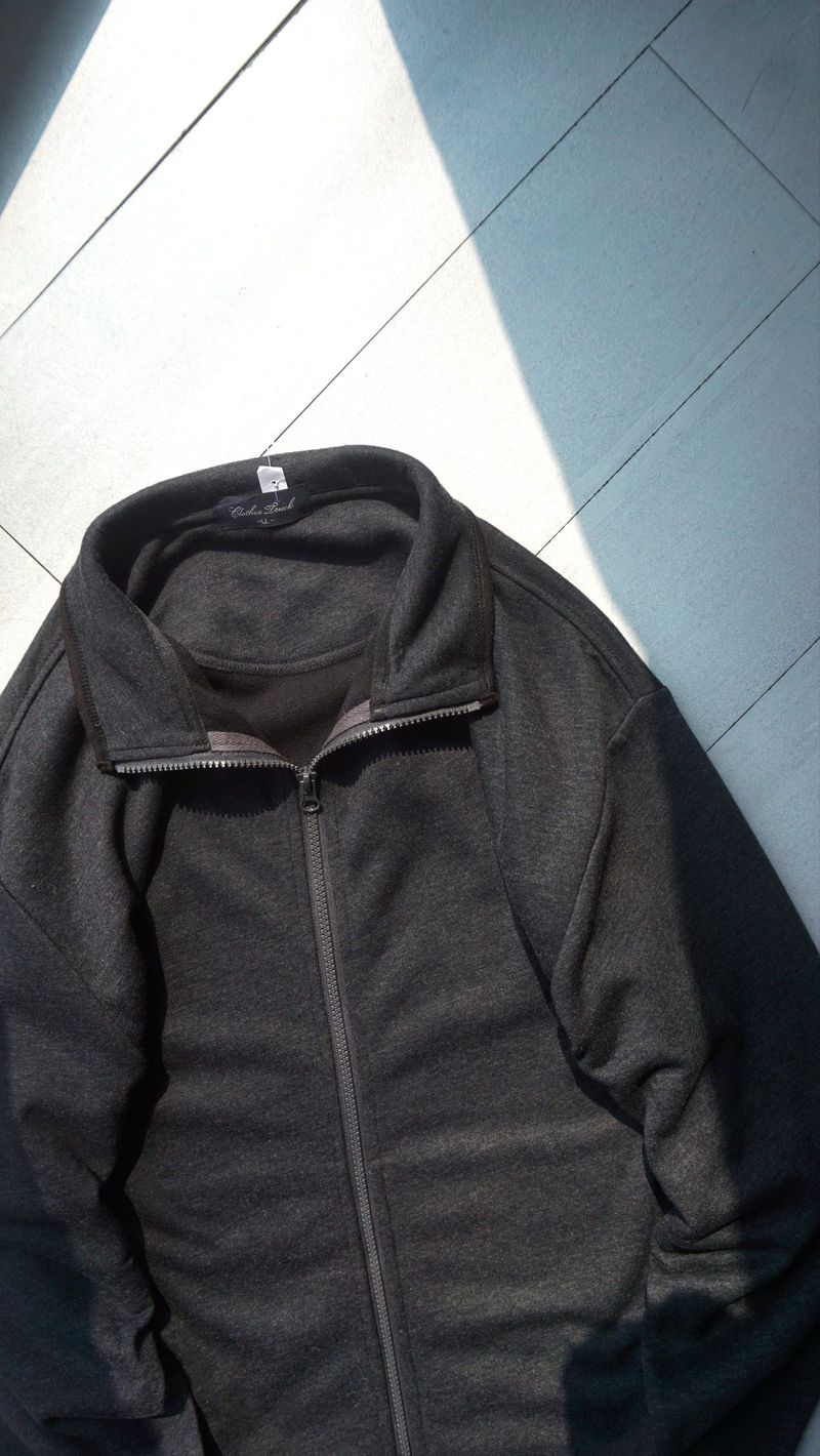 Tracksuit by clothes truck original, foto 4