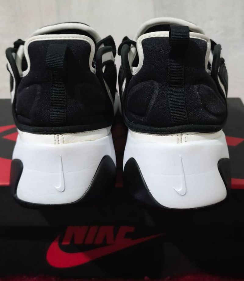 Original Nike Zoom 2K sz 42, foto 5