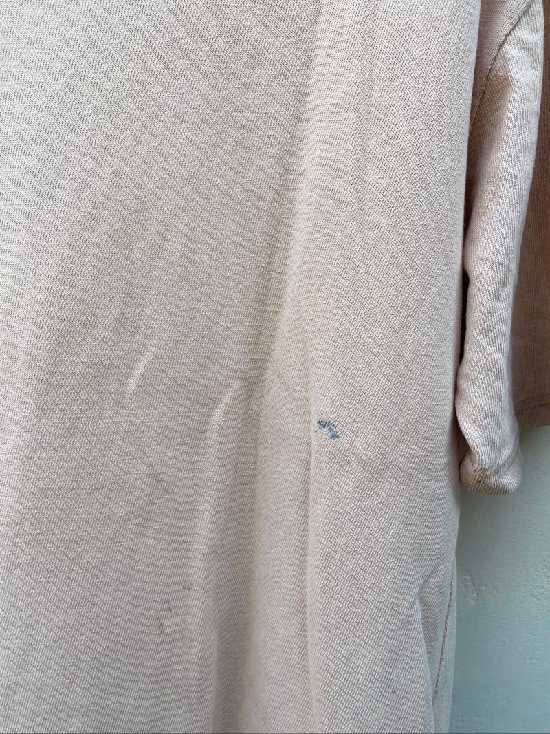 T-shirt Ben Davis Classic Logo, foto 6