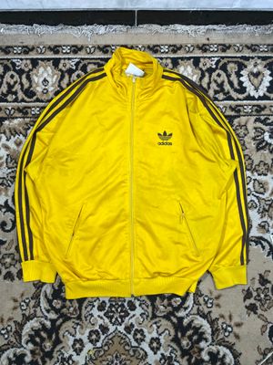 tractop adidas minus