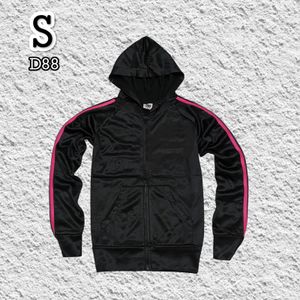 Trackhodie Sunset Wave