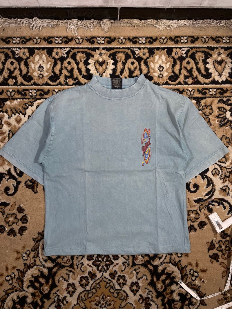kaos oneill vintage, foto 5