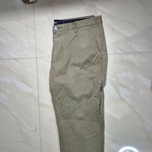 Pants Chinos Hugo Boss Jotol Original