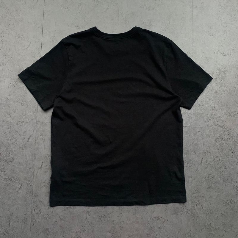 pro specs tee, foto 2
