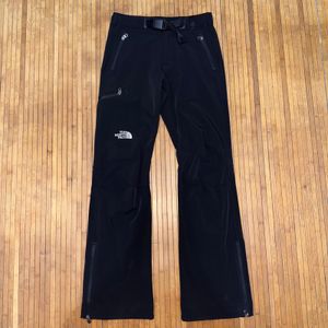 THE NORTH FACE UNISEX APEX MOUNTAIN TREKKING OUTDOOR CLIMBIN