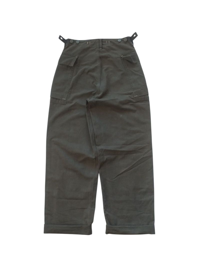 BLUEWAY JAPAN, foto 2