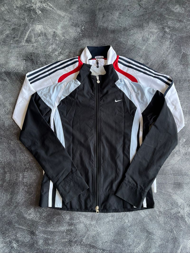 Tracktop Nike, foto 3