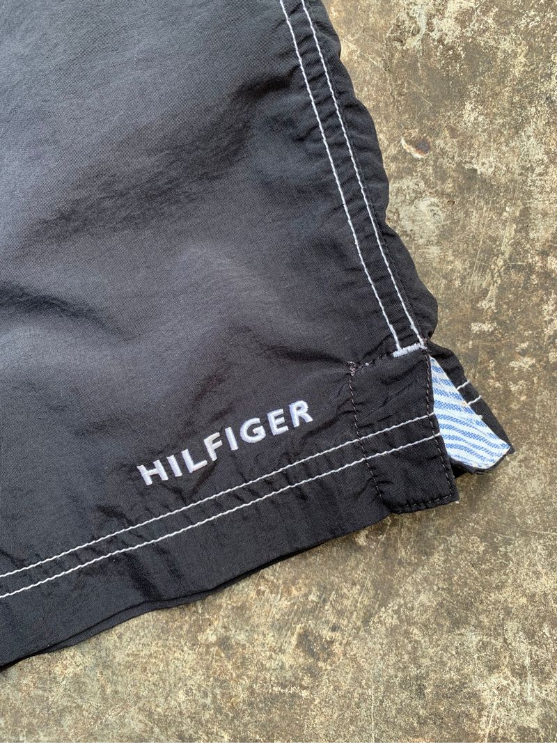Tommy Hilfiger Trunk Shorts, foto 2