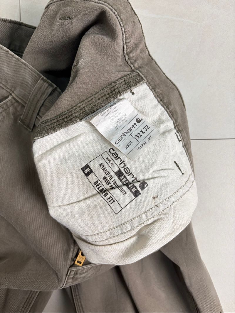 carhartt carpenter, foto 7