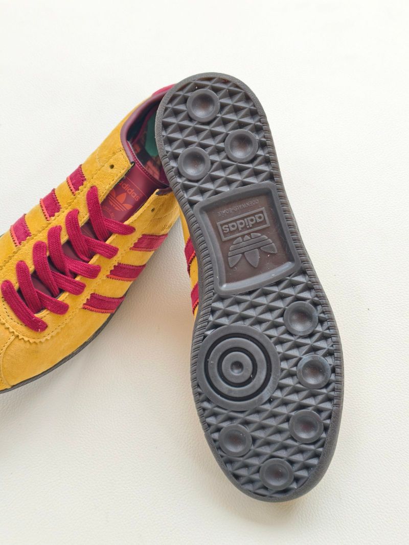Adidas malmo, foto 3
