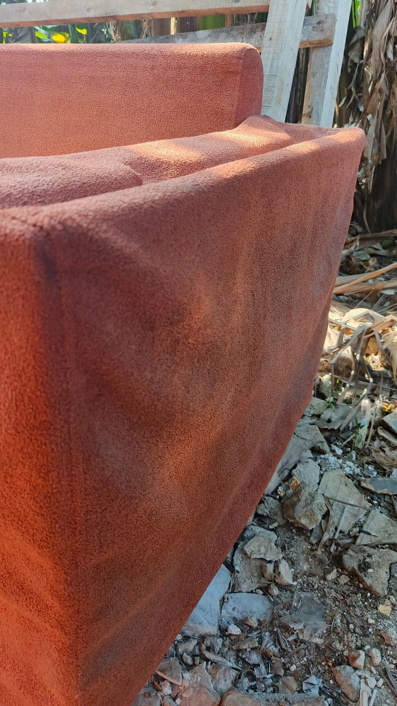 2 sofa murah masih empuk, foto 6