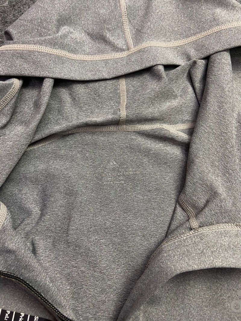 hoodie adidas, foto 6