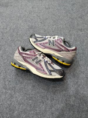 new balance 1906