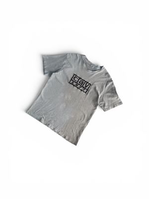 CAVEMPT TEE