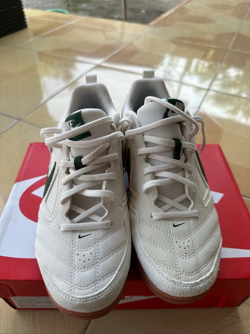 di jual, foto 2