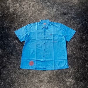 Vintage Ocean Pacific