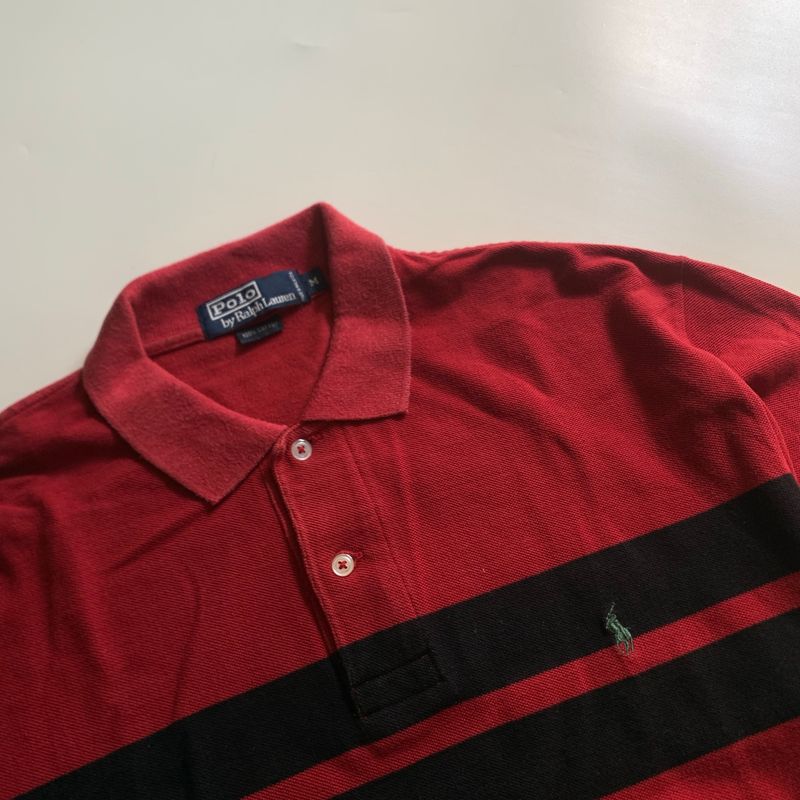 Polo shirts Ralph Lauren, foto 2