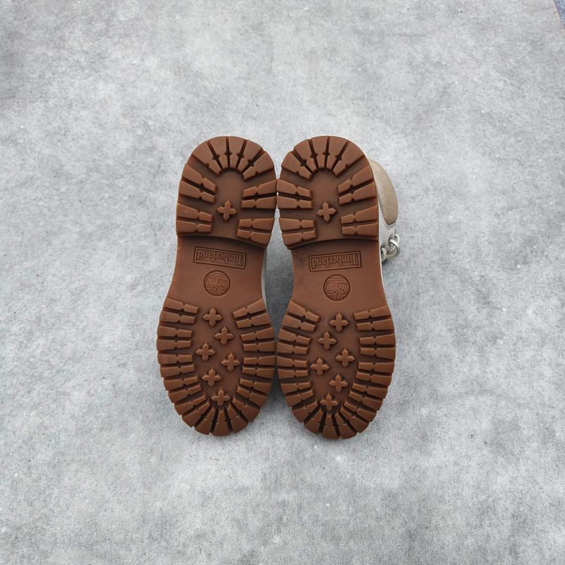 Timberland Heritage 6 inch waterproof, foto 6
