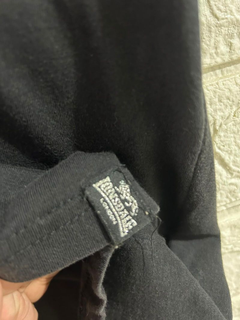 Kaos lonsdale, foto 4