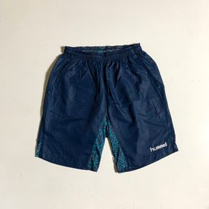 Shorpants Hummel