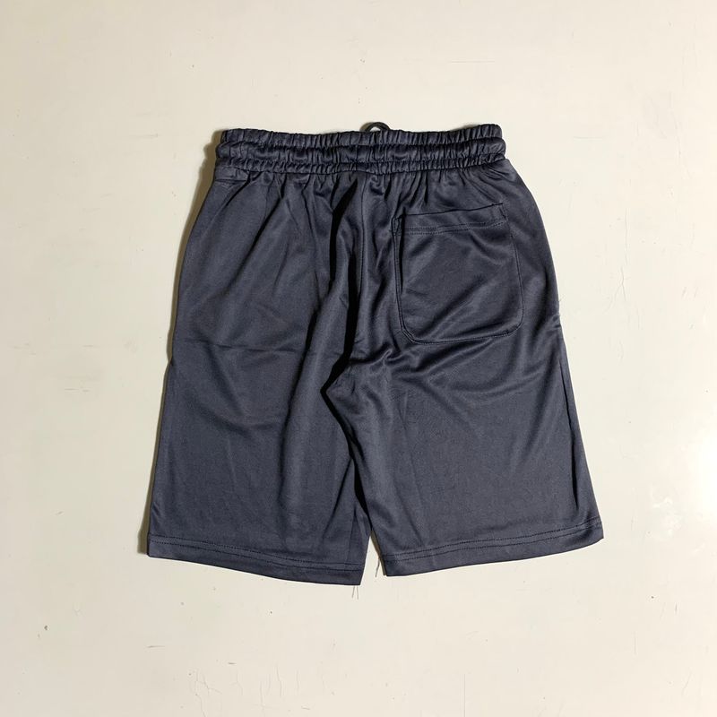 Shorpants California, foto 2