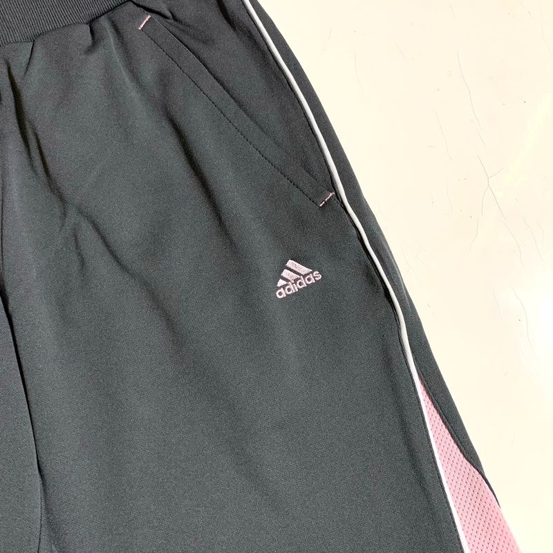 Shorpants Adidas Strip, foto 3