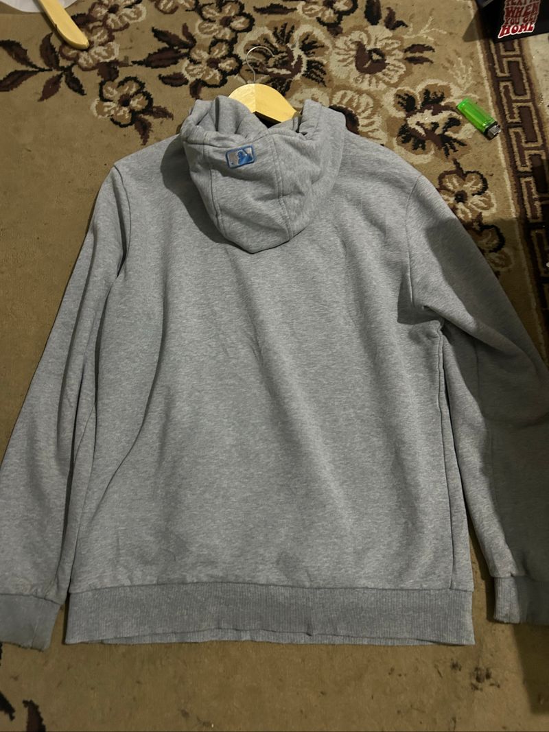 MLB Yankees Hoodie, foto 5