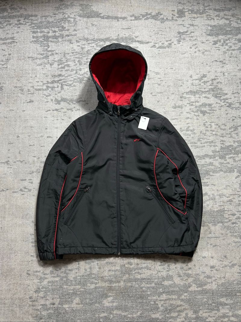 Prospecs Outdoor Jacket, foto 2