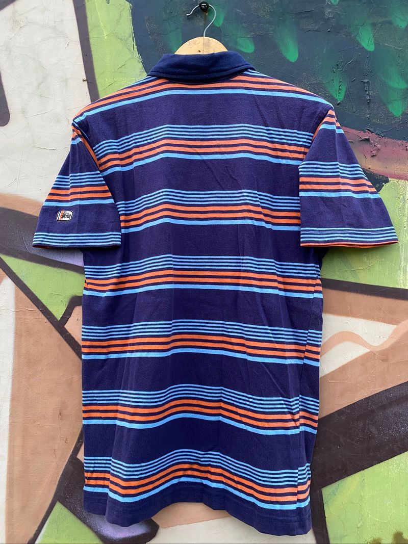 vintage stussy, foto 4