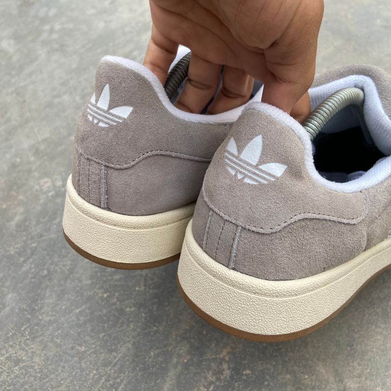 Adidas Casual Sneakers Pria multicolor, foto 5