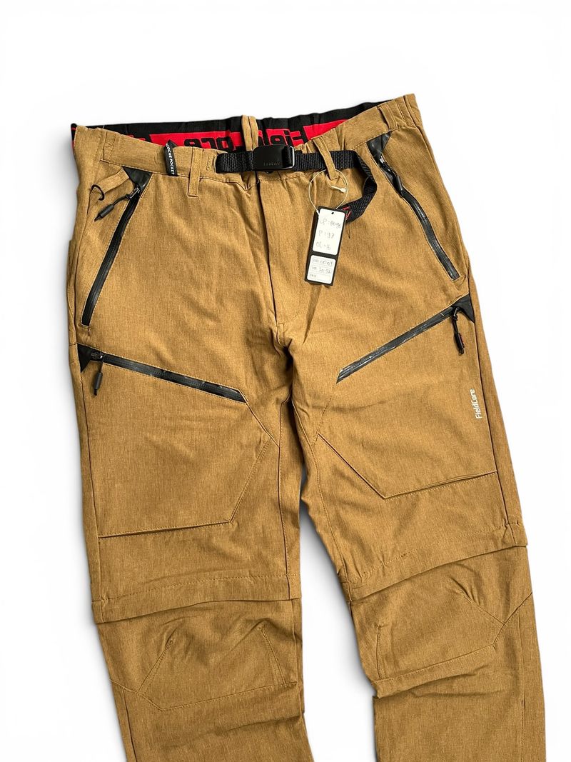 FIELDCORE OUTDOOR PANTS, foto 5