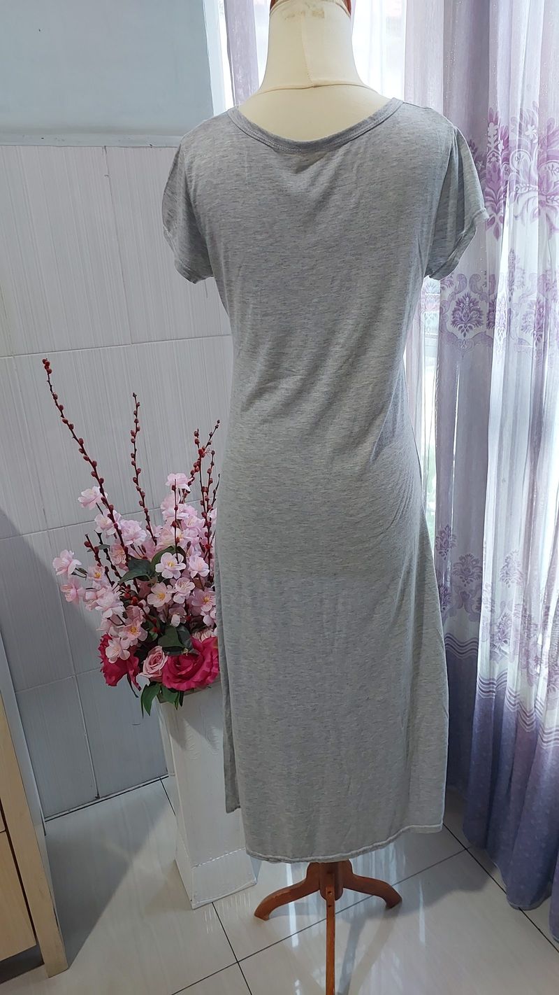 Midi Dress, foto 3