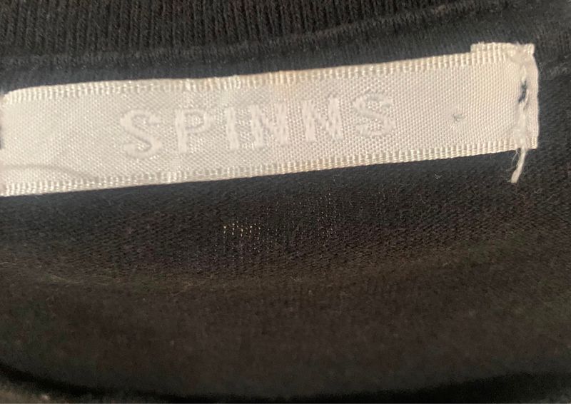 SPINNS, foto 5