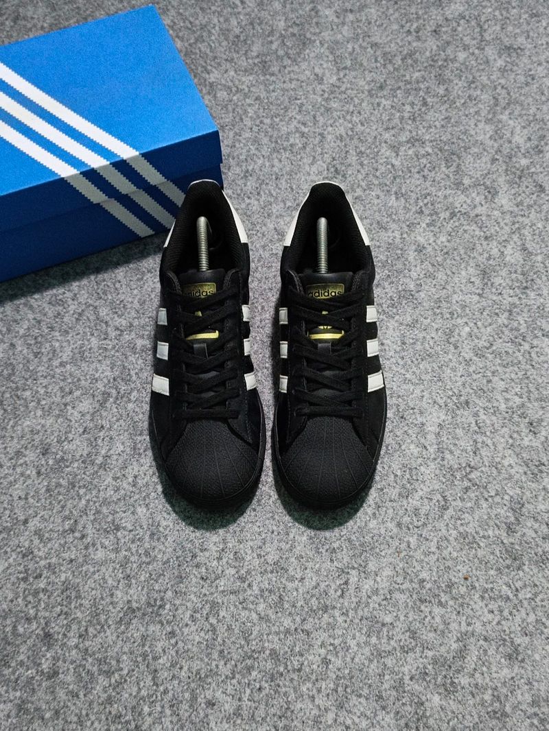 Adidas Superstar Foundation, foto 3