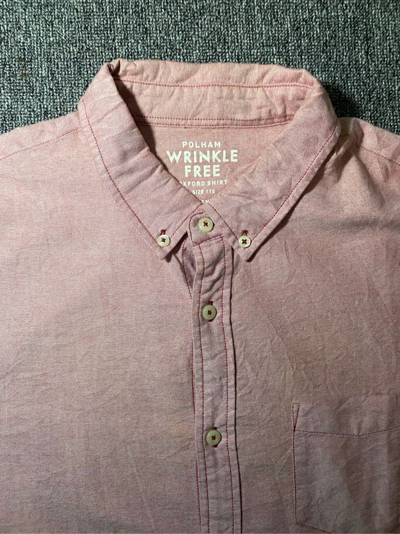 Shirts Pink 🩷, foto 2