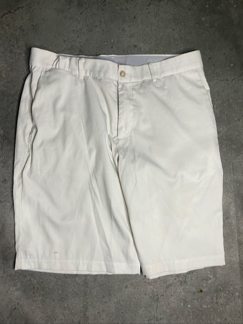 Short Pants Nike Golf, foto 3