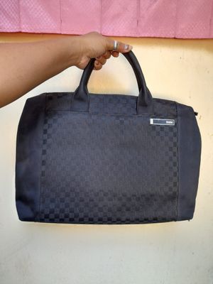 Tas laptop || tas kerja || tas minggat. 🍊 45.500