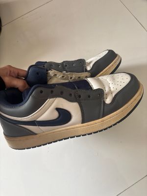 nike airjordan